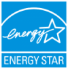 200px-Energy_Star_logo_svg_