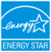 200px-Energy_Star_logo_svg_