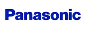 Panasonic-Logo-JPG