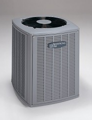 Top Discharge Condenser 4SCU16LT 16SEER