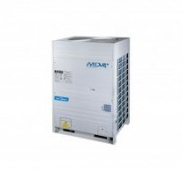 MDV4+ DC Inverter VRF Condensing Unit