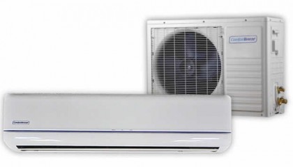 Wall Mounted Inverter Split CHE-1211M-A1